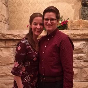 Meet your Posher, Noelle